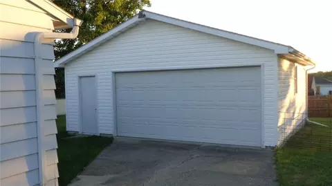 3115 Sudbury, Springfield, OH 45503 photo 8