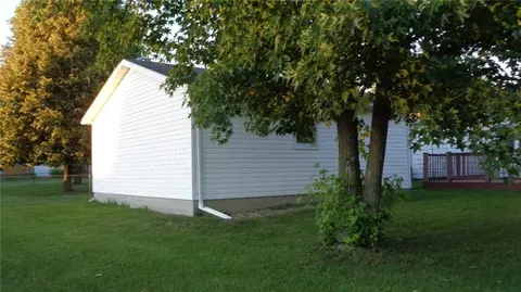 3115 Sudbury, Springfield, OH 45503 photo 13