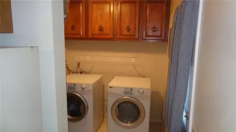 3115 Sudbury, Springfield, OH 45503 photo 21