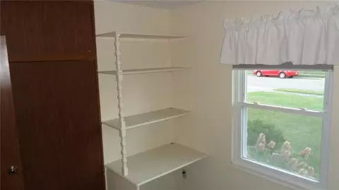 3115 Sudbury, Springfield, OH 45503 photo 6