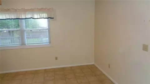 3115 Sudbury, Springfield, OH 45503 photo 18