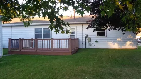 3115 Sudbury, Springfield, OH 45503 photo 15