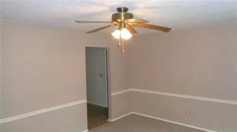 3115 Sudbury, Springfield, OH 45503 photo 17