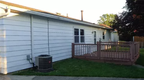 3115 Sudbury, Springfield, OH 45503 photo 10