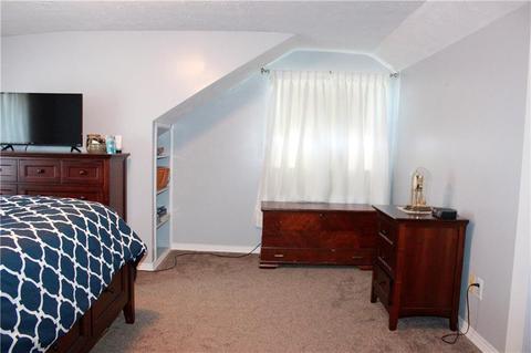 4039 Tacoma, Springfield, OH 45503 photo 21