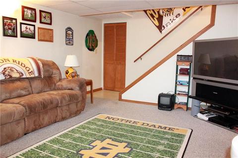 4039 Tacoma, Springfield, OH 45503 photo 28