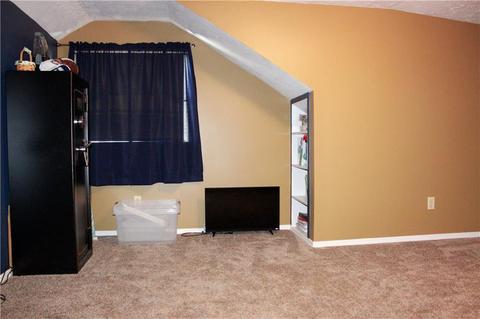 4039 Tacoma, Springfield, OH 45503 photo 25