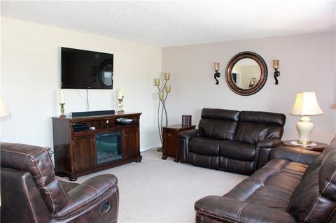 4039 Tacoma, Springfield, OH 45503 photo 5