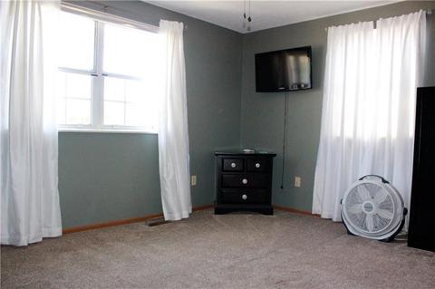 4039 Tacoma, Springfield, OH 45503 photo 14