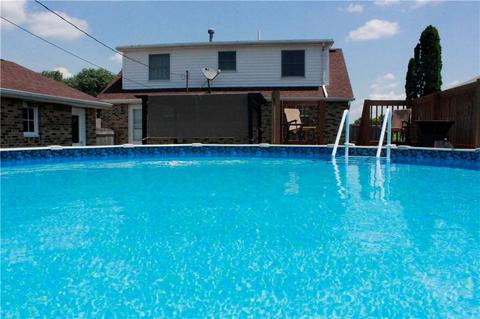 4039 Tacoma, Springfield, OH 45503 photo 39
