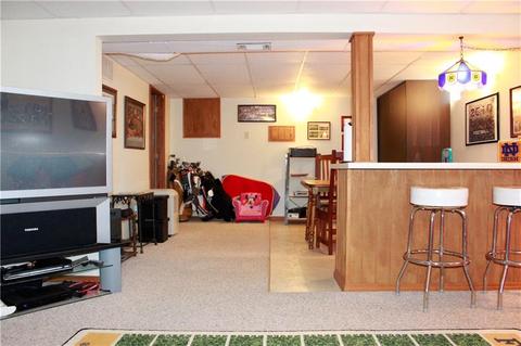 4039 Tacoma, Springfield, OH 45503 photo 32