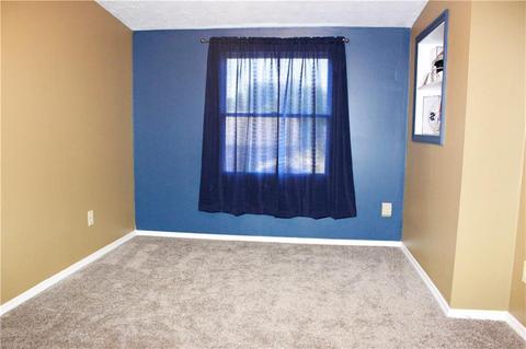 4039 Tacoma, Springfield, OH 45503 photo 26