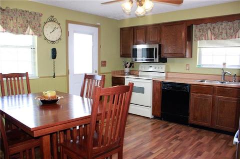 4039 Tacoma, Springfield, OH 45503 photo 9