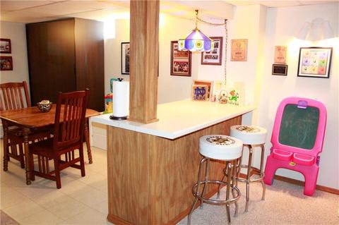 4039 Tacoma, Springfield, OH 45503 photo 29