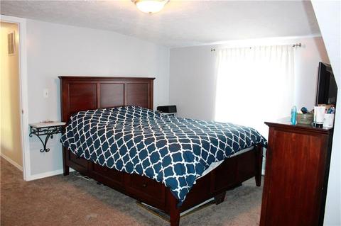 4039 Tacoma, Springfield, OH 45503 photo 23