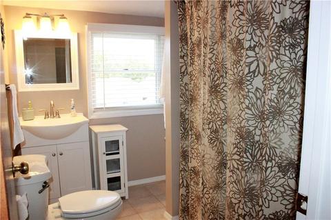 4039 Tacoma, Springfield, OH 45503 photo 24