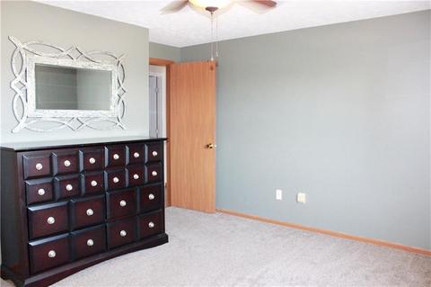 4039 Tacoma, Springfield, OH 45503 photo 16