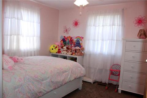 4039 Tacoma, Springfield, OH 45503 photo 18