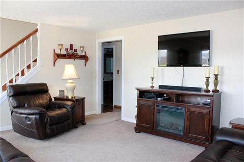 4039 Tacoma, Springfield, OH 45503 photo 8