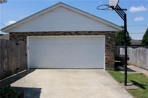 4039 Tacoma, Springfield, OH 45503 photo 41
