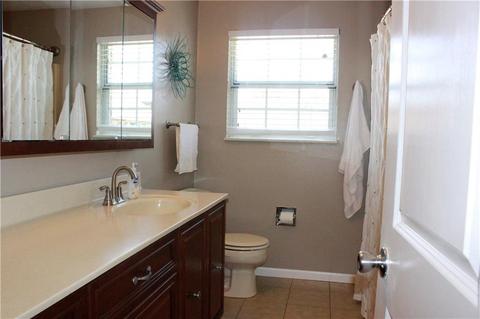 4039 Tacoma, Springfield, OH 45503 photo 17
