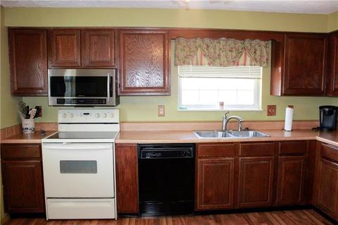 4039 Tacoma, Springfield, OH 45503 photo 10