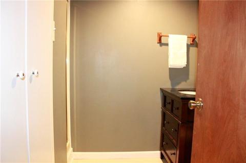 4039 Tacoma, Springfield, OH 45503 photo 34