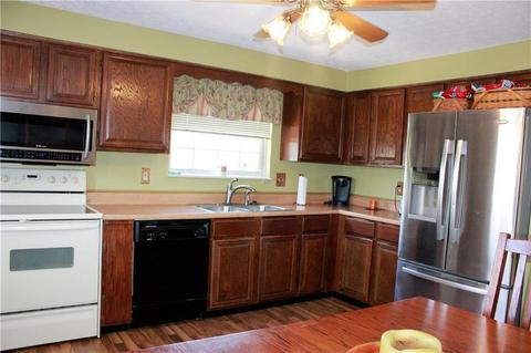 4039 Tacoma, Springfield, OH 45503 photo 11