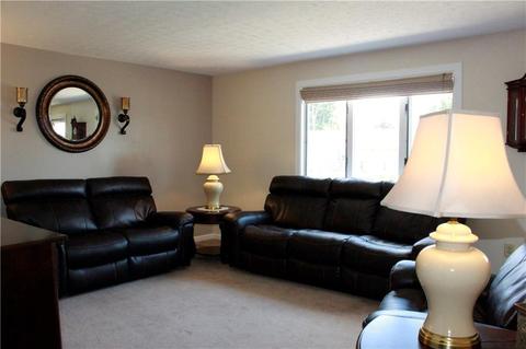 4039 Tacoma, Springfield, OH 45503 photo 7