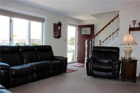 4039 Tacoma, Springfield, OH 45503 photo 6