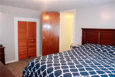 4039 Tacoma, Springfield, OH 45503 photo 22
