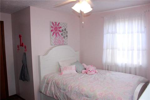 4039 Tacoma, Springfield, OH 45503 photo 20