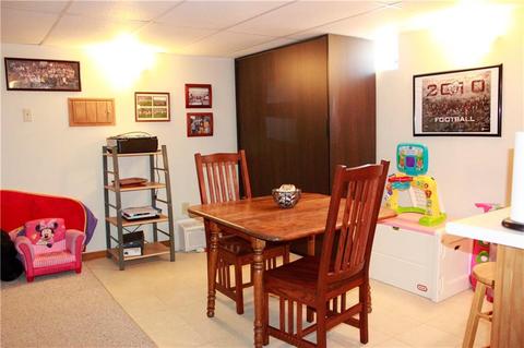 4039 Tacoma, Springfield, OH 45503 photo 30