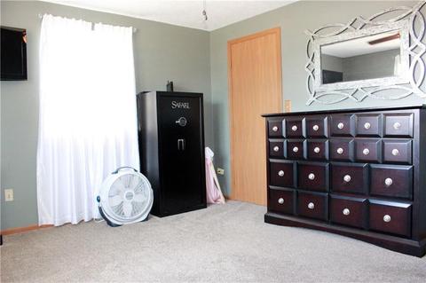 4039 Tacoma, Springfield, OH 45503 photo 15