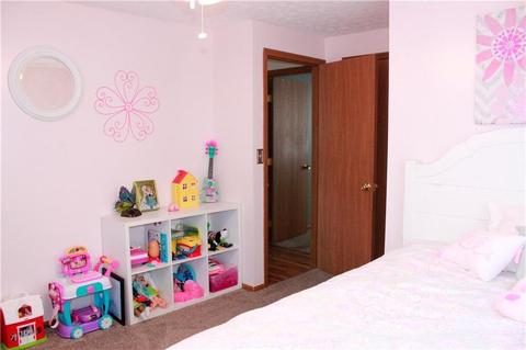 4039 Tacoma, Springfield, OH 45503 photo 19