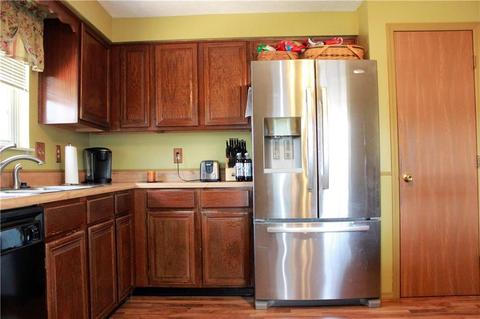 4039 Tacoma, Springfield, OH 45503 photo 12
