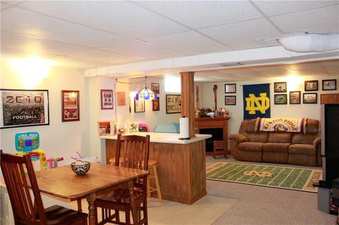 4039 Tacoma, Springfield, OH 45503 photo 31