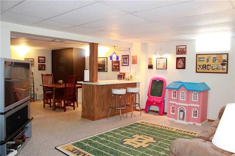 4039 Tacoma, Springfield, OH 45503 photo 27