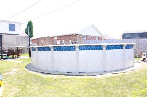 4039 Tacoma, Springfield, OH 45503 photo 38