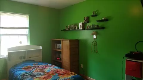 1406 W Perrin Ave, Springfield, OH 45506 photo 8