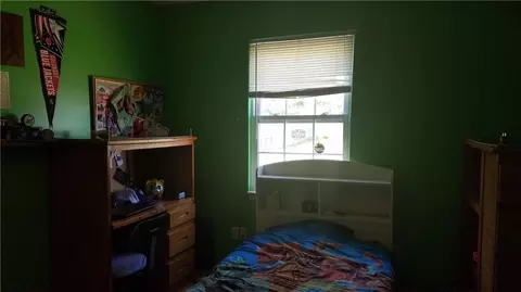 1406 W Perrin Ave, Springfield, OH 45506 photo 9