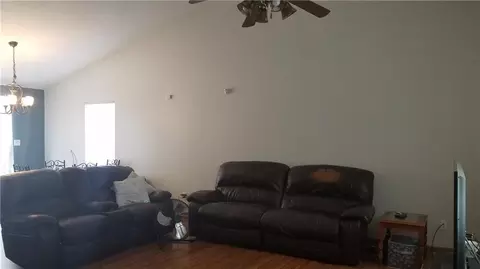 1406 W Perrin Ave, Springfield, OH 45506 photo 6