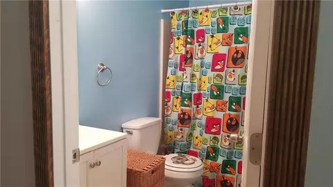 1406 W Perrin Ave, Springfield, OH 45506 photo 7
