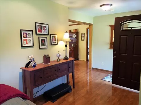 3470 Hedgely, Springfield, OH 45506 photo 4