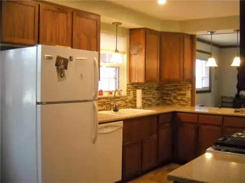 3470 Hedgely, Springfield, OH 45506 photo 16
