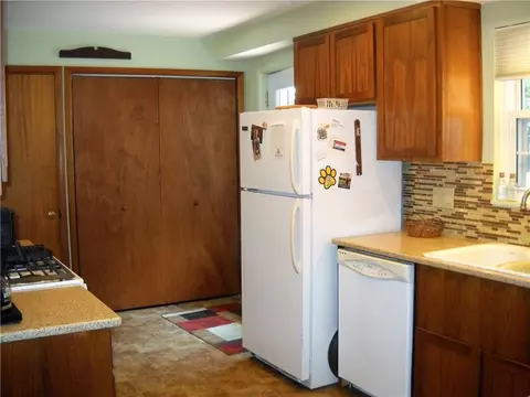3470 Hedgely, Springfield, OH 45506 photo 14