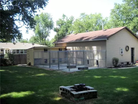 3470 Hedgely, Springfield, OH 45506 photo 34