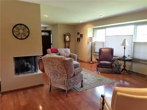 3470 Hedgely, Springfield, OH 45506 photo 8