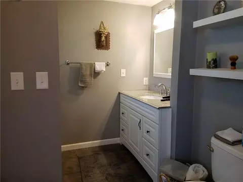 3470 Hedgely, Springfield, OH 45506 photo 24