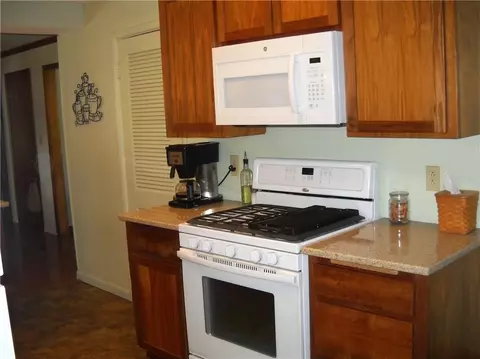 3470 Hedgely, Springfield, OH 45506 photo 19